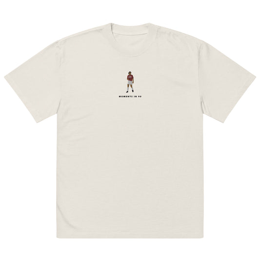 Maldini Moments Tee